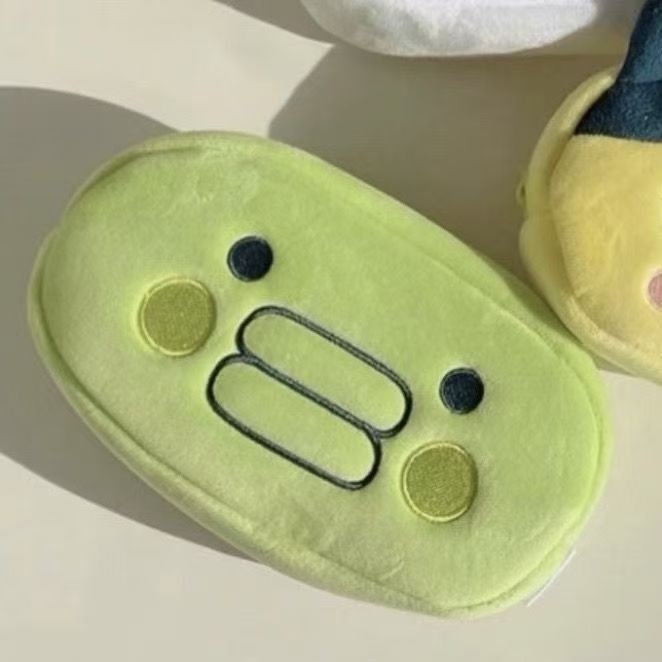 School Supplies - Electronic pet pencil case, the best