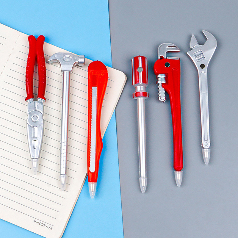 Random 5Pcs/Pack Hardware Tool - Writing Tools review and price