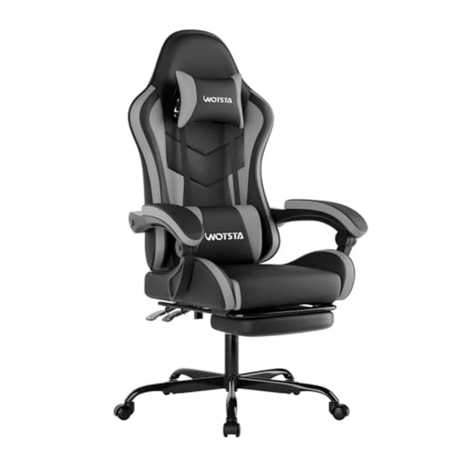 Ergonomic Gaming Office Chair  - Office Furniture review and price