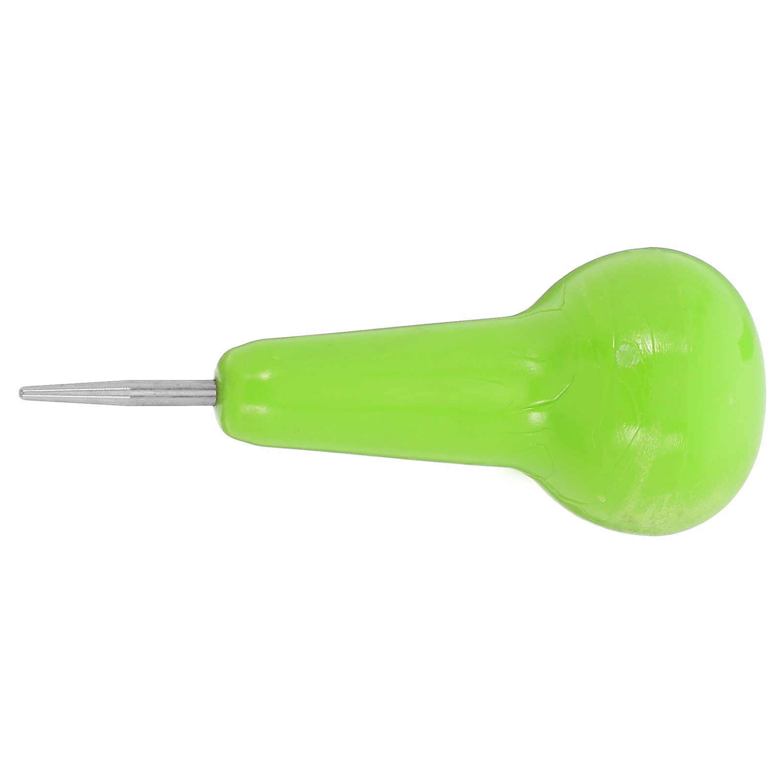 Writing Pen For Blind Learning - Writing Tools review and price