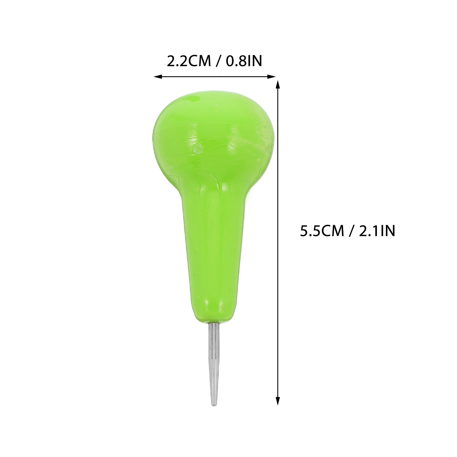 Writing Pen For Blind Learning - Writing Tools review and price