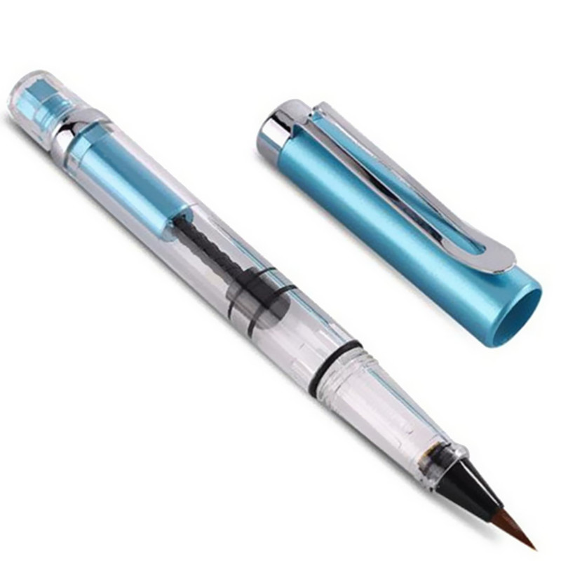 Artist Multi-Function Fountain - Writing Tools review and price