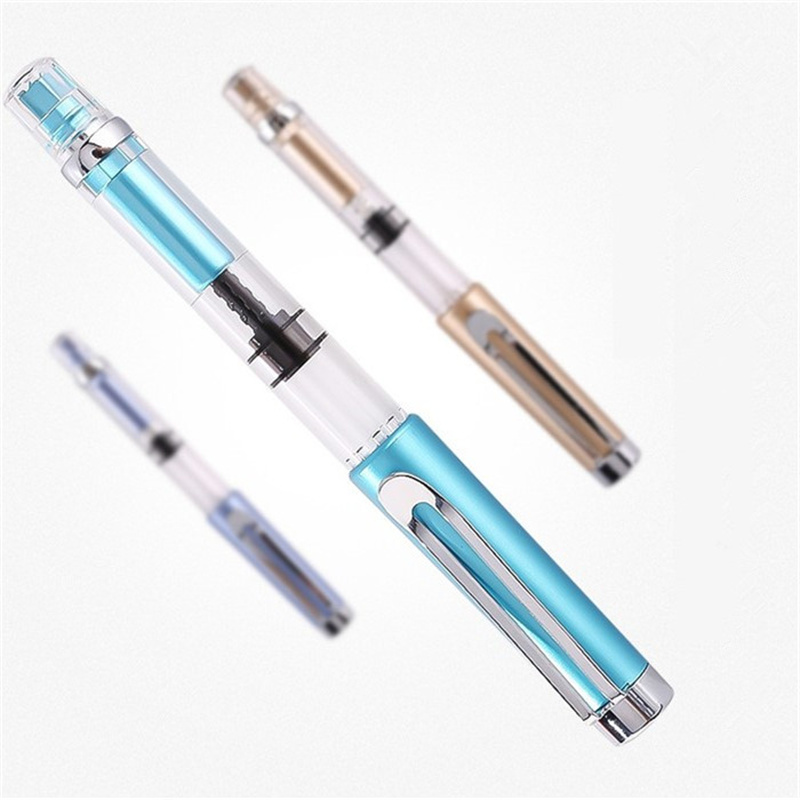 Artist Multi-Function Fountain - Writing Tools review and price