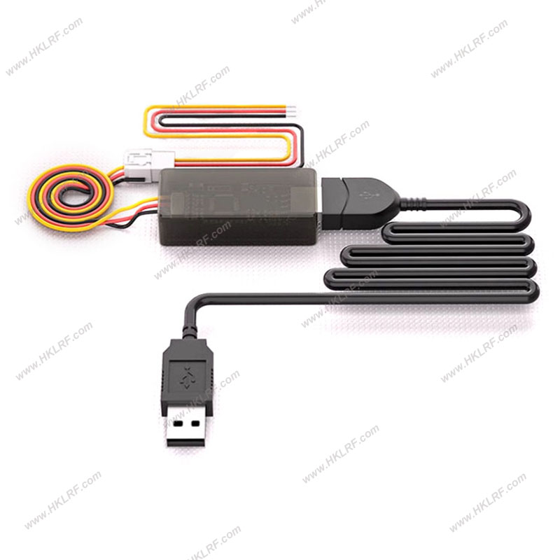 In stock XZZ MPS Programmer Of - Writing Tools review and price