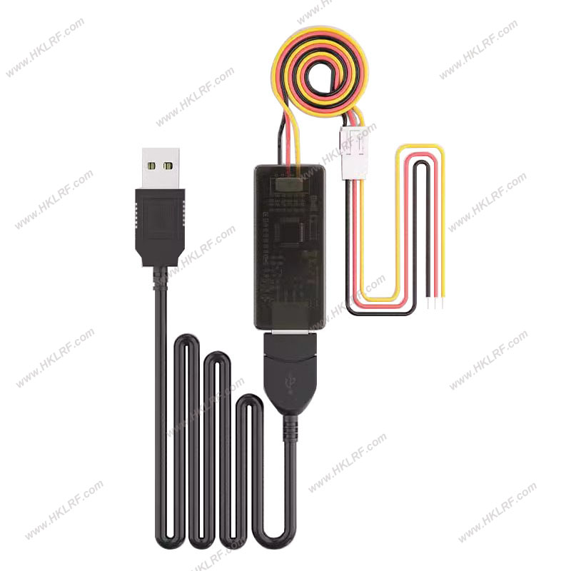 In stock XZZ MPS Programmer Of - Writing Tools review and price