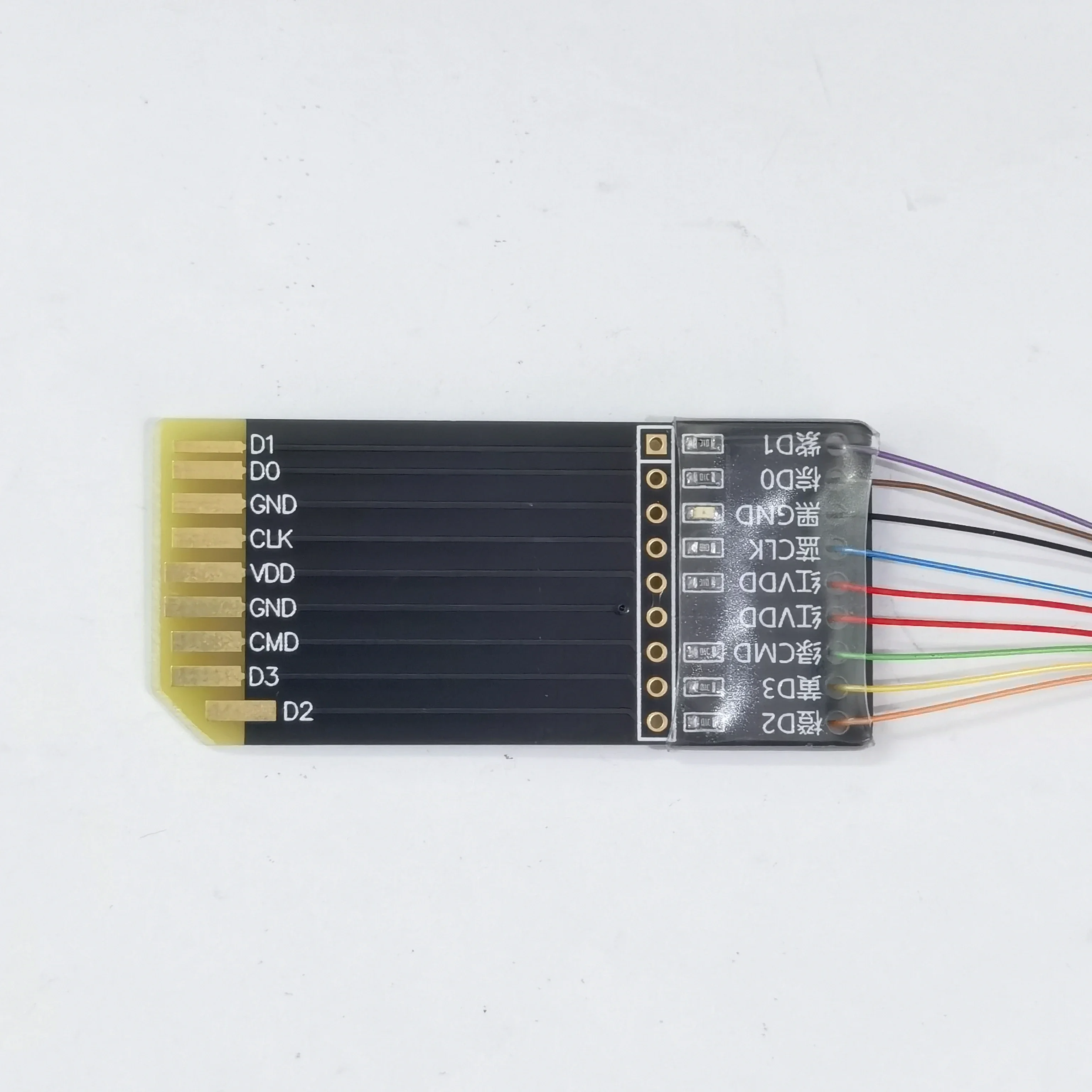SD card audio head unit mainte - Writing Tools review and price