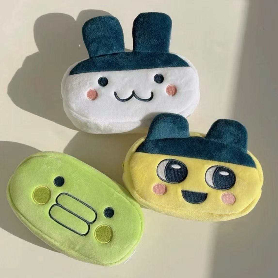 Electronic pet pencil case, th - School Supplies review and price